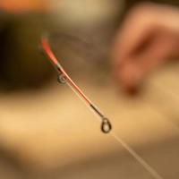 OMC FC Feeder Combo 10ft